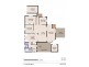 77 Flaxton Drive, Mapleton QLD 4560 Floorplan