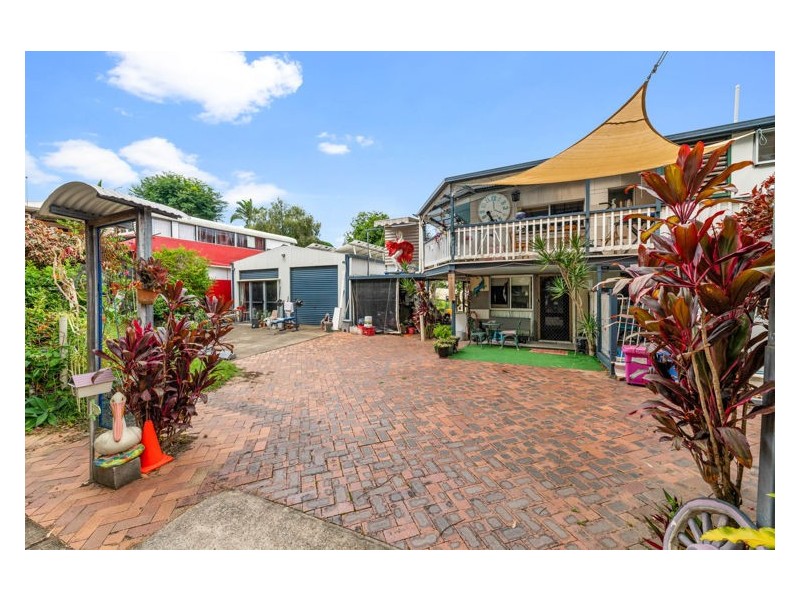 1 Keil Street, Woombye QLD 4559