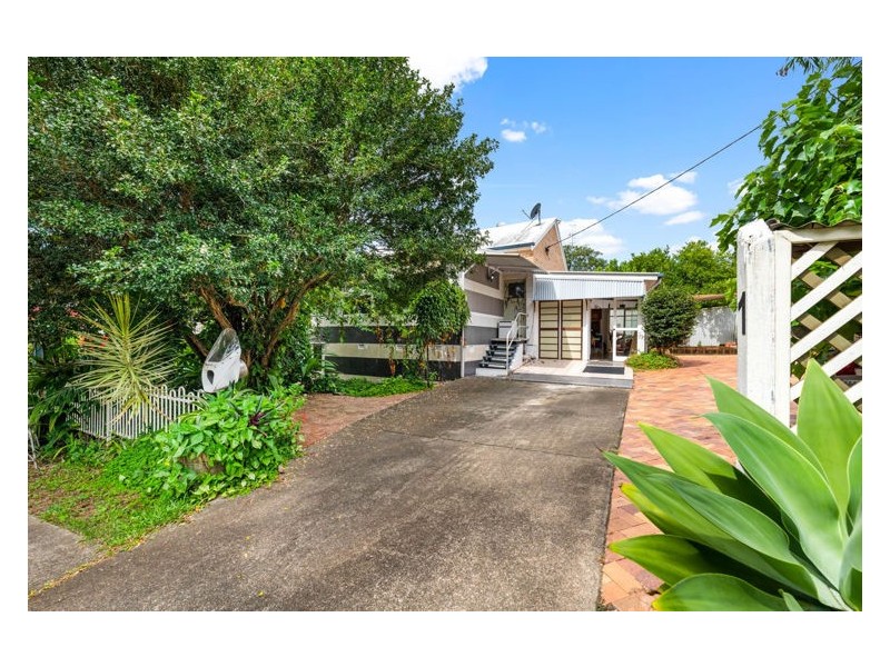 1 Keil Street, Woombye QLD 4559