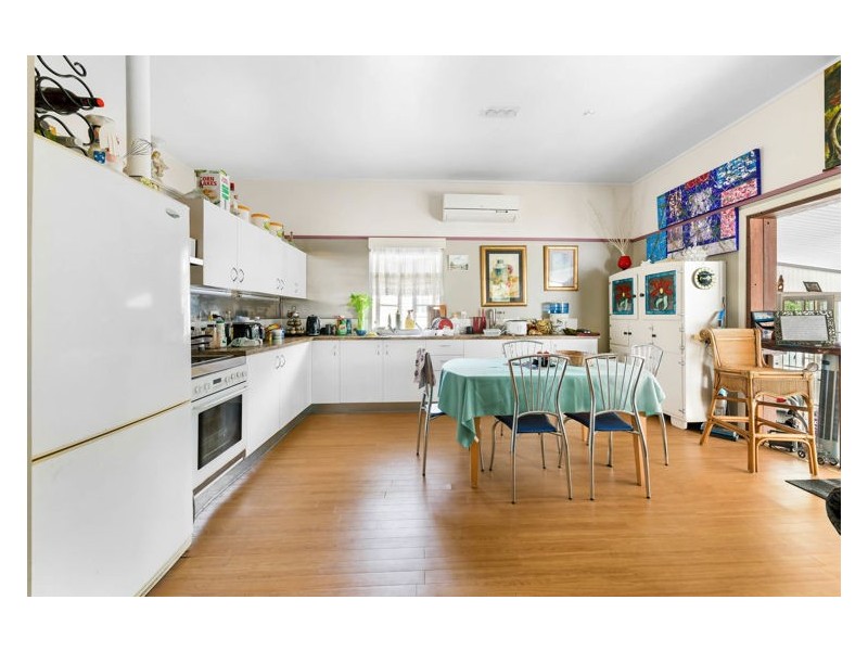 1 Keil Street, Woombye QLD 4559