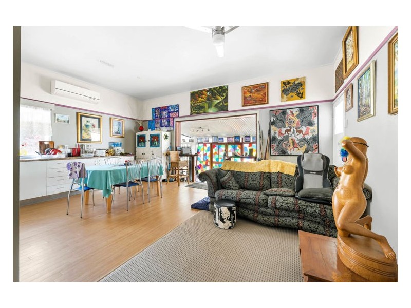 1 Keil Street, Woombye QLD 4559