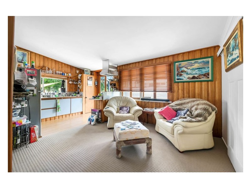 1 Keil Street, Woombye QLD 4559