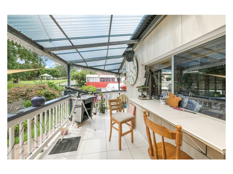 1 Keil Street, Woombye QLD 4559