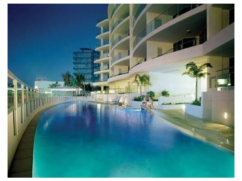 204/14 Aerodrome Road, Maroochydore QLD 4558