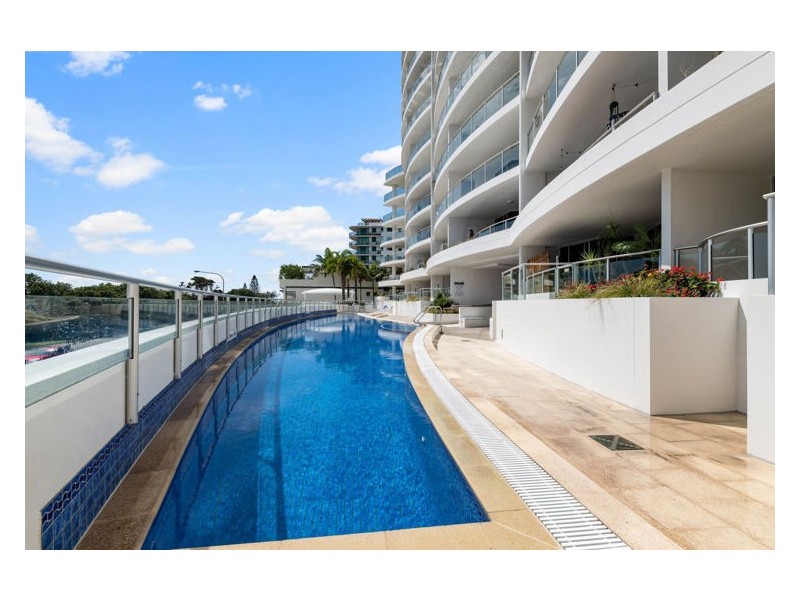 204/14 Aerodrome Road, Maroochydore QLD 4558