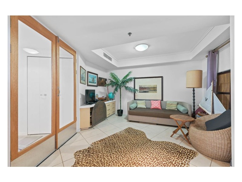 204/14 Aerodrome Road, Maroochydore QLD 4558