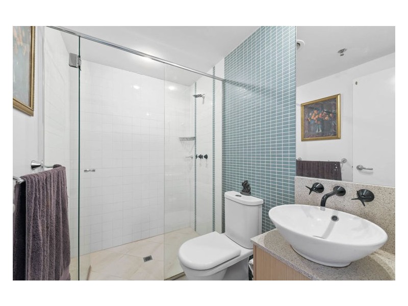 204/14 Aerodrome Road, Maroochydore QLD 4558