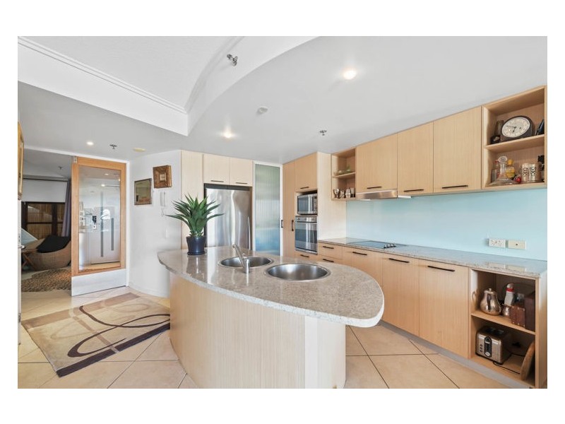 204/14 Aerodrome Road, Maroochydore QLD 4558