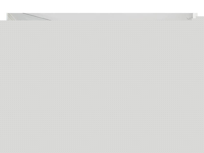 204/14 Aerodrome Road, Maroochydore QLD 4558