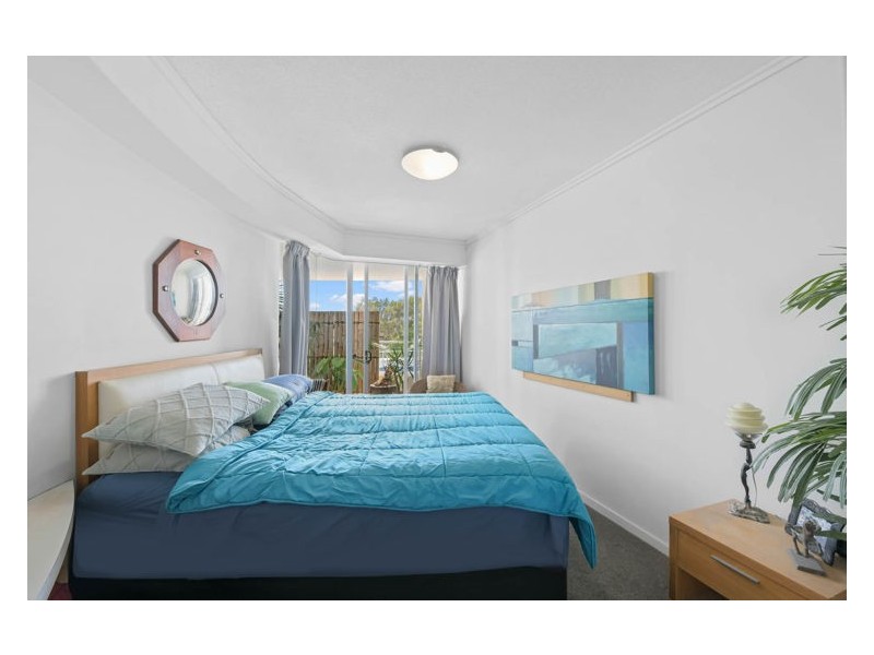 204/14 Aerodrome Road, Maroochydore QLD 4558