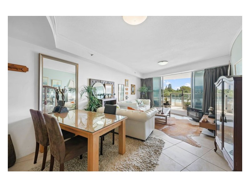 204/14 Aerodrome Road, Maroochydore QLD 4558