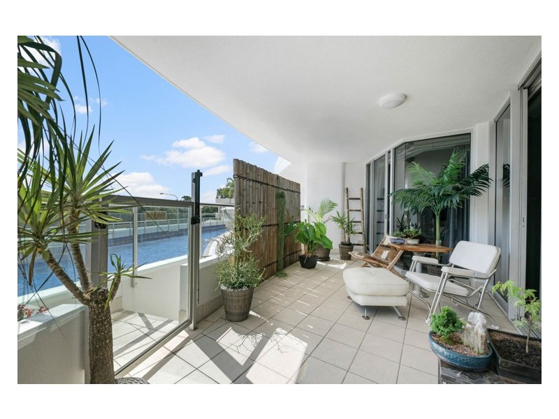 204/14 Aerodrome Road, Maroochydore QLD 4558