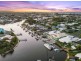 10 Beltana Crescent, Buddina QLD 4575