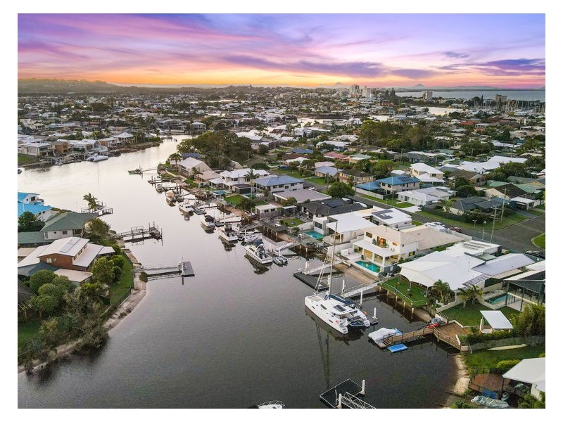 10 Beltana Crescent, Buddina QLD 4575