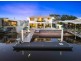 10 Beltana Crescent, Buddina QLD 4575