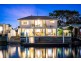 10 Beltana Crescent, Buddina QLD 4575