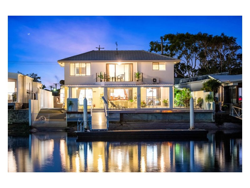10 Beltana Crescent, Buddina QLD 4575