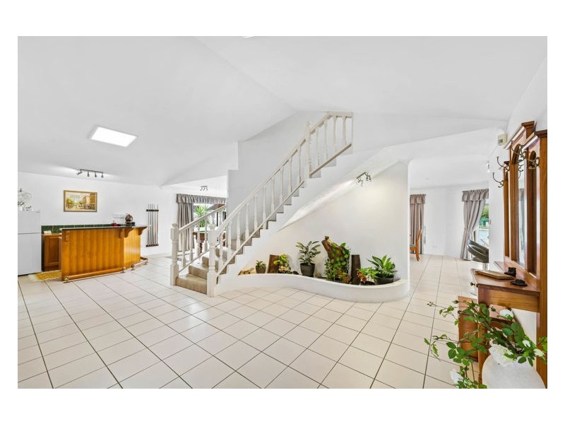 10 Beltana Crescent, Buddina QLD 4575