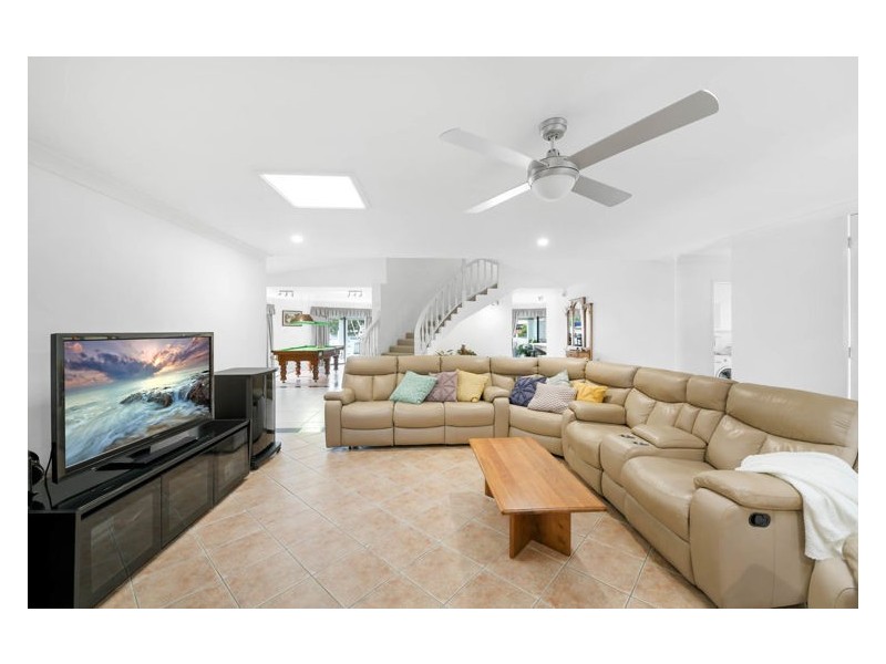 10 Beltana Crescent, Buddina QLD 4575