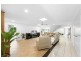 10 Beltana Crescent, Buddina QLD 4575