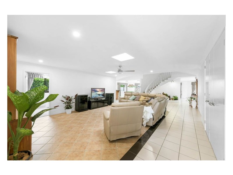 10 Beltana Crescent, Buddina QLD 4575