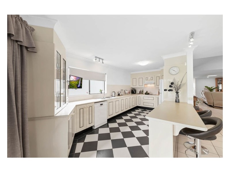 10 Beltana Crescent, Buddina QLD 4575
