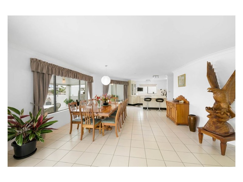 10 Beltana Crescent, Buddina QLD 4575