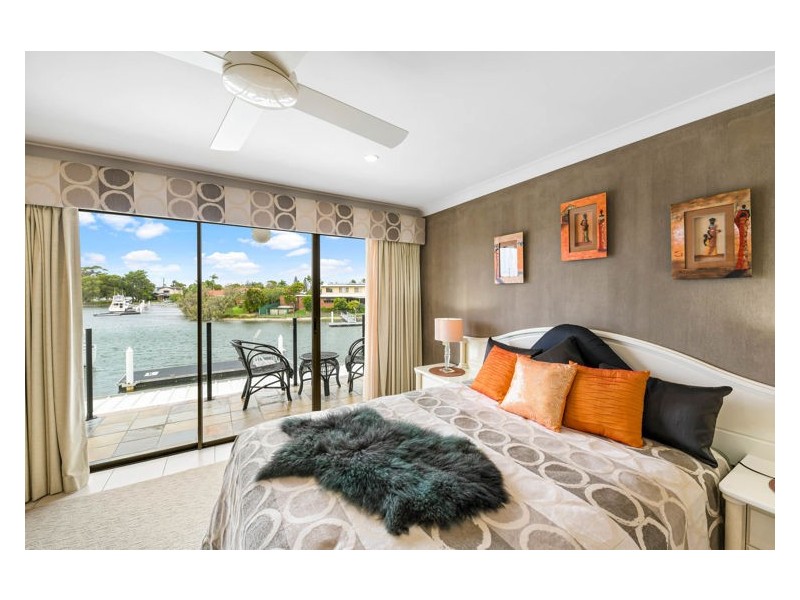 10 Beltana Crescent, Buddina QLD 4575
