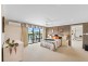 10 Beltana Crescent, Buddina QLD 4575