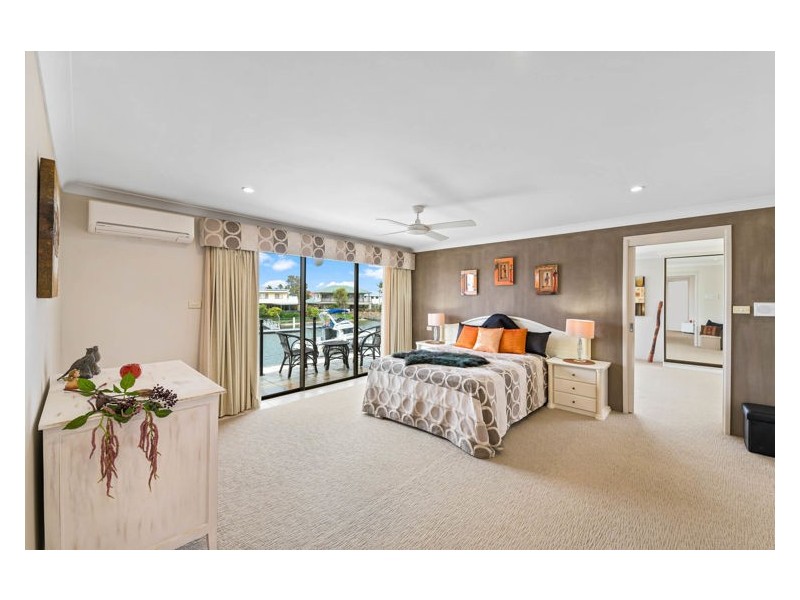 10 Beltana Crescent, Buddina QLD 4575