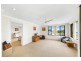 10 Beltana Crescent, Buddina QLD 4575