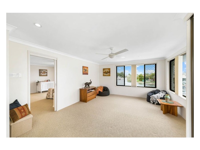 10 Beltana Crescent, Buddina QLD 4575