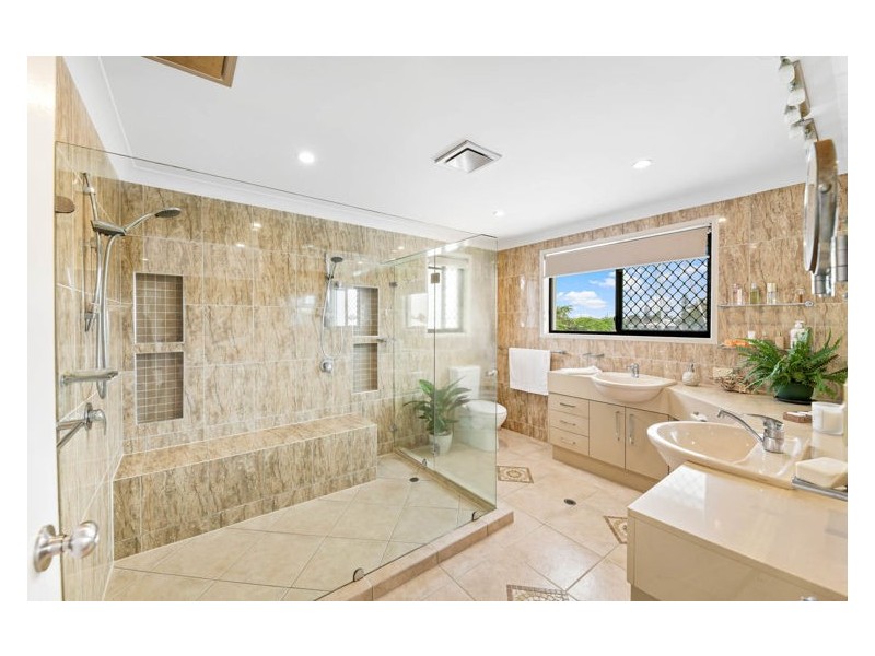 10 Beltana Crescent, Buddina QLD 4575