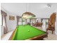 10 Beltana Crescent, Buddina QLD 4575