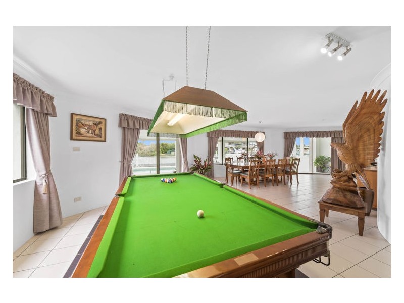 10 Beltana Crescent, Buddina QLD 4575