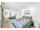 10 Beltana Crescent, Buddina QLD 4575