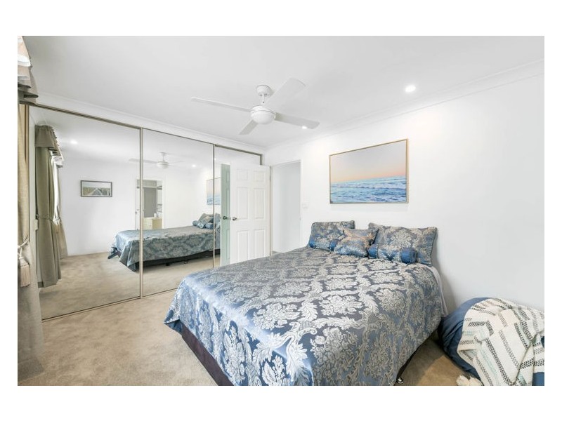 10 Beltana Crescent, Buddina QLD 4575