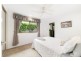 10 Beltana Crescent, Buddina QLD 4575