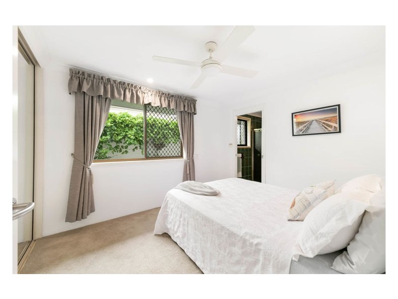 10 Beltana Crescent, Buddina QLD 4575