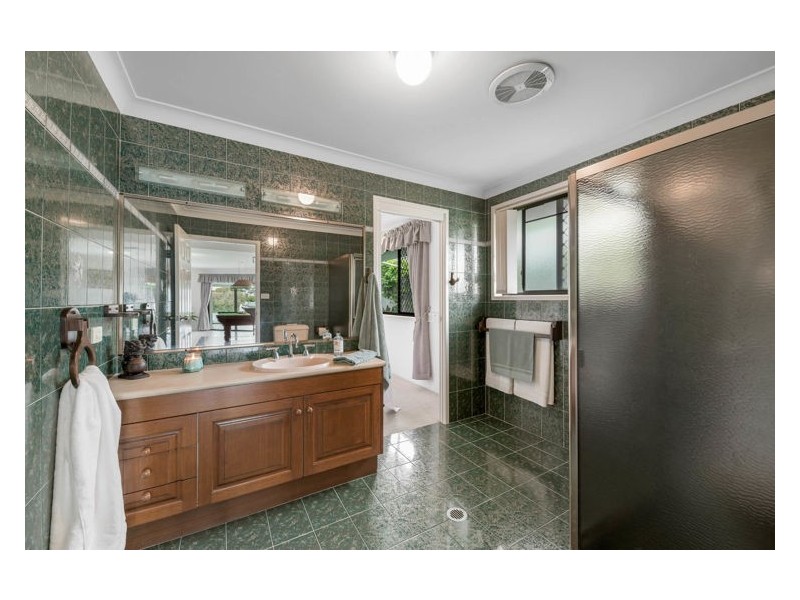 10 Beltana Crescent, Buddina QLD 4575