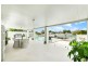 10 Beltana Crescent, Buddina QLD 4575