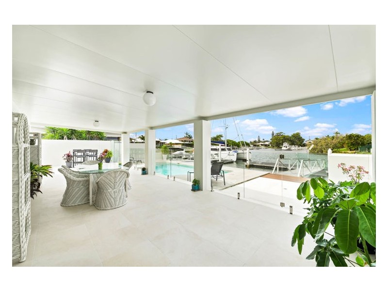 10 Beltana Crescent, Buddina QLD 4575
