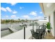 10 Beltana Crescent, Buddina QLD 4575