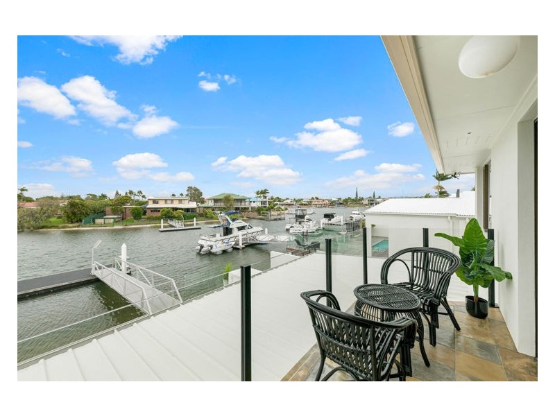 10 Beltana Crescent, Buddina QLD 4575