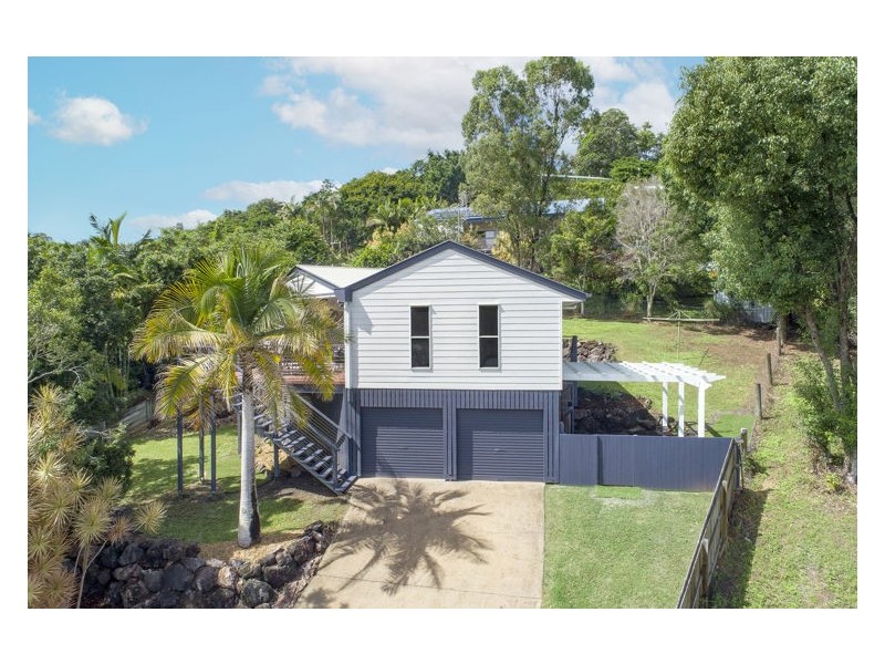 32 Yvonne Street, Highworth QLD 4560
