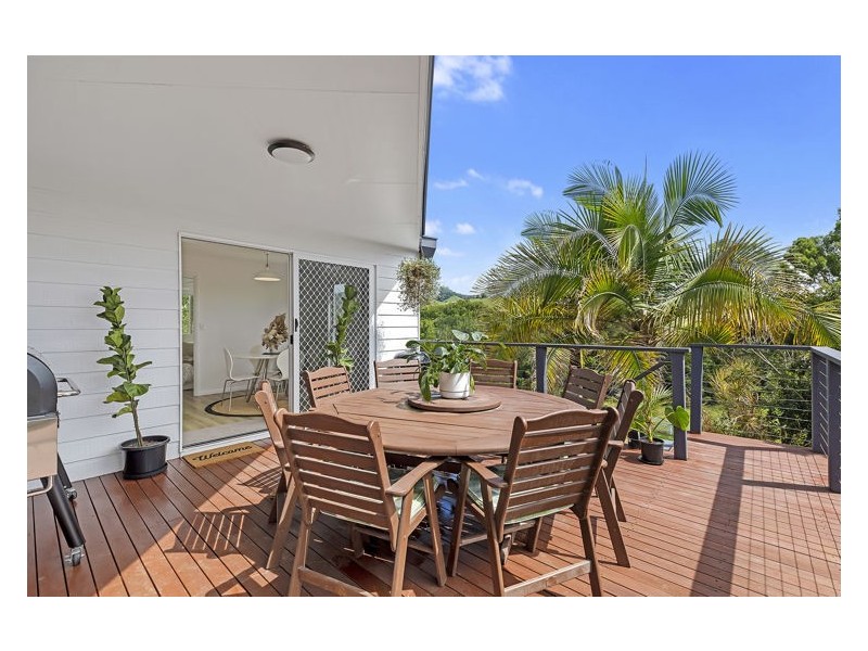 32 Yvonne Street, Highworth QLD 4560