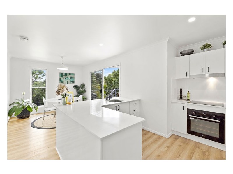 32 Yvonne Street, Highworth QLD 4560