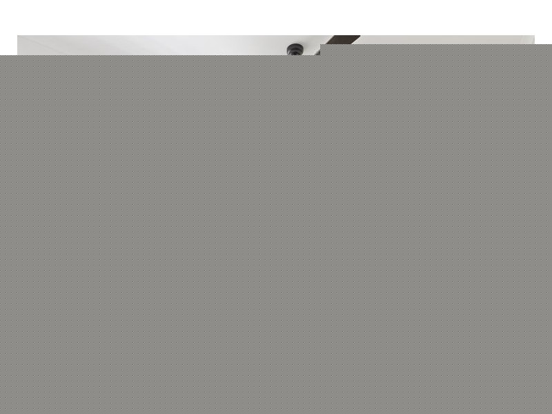 32 Yvonne Street, Highworth QLD 4560