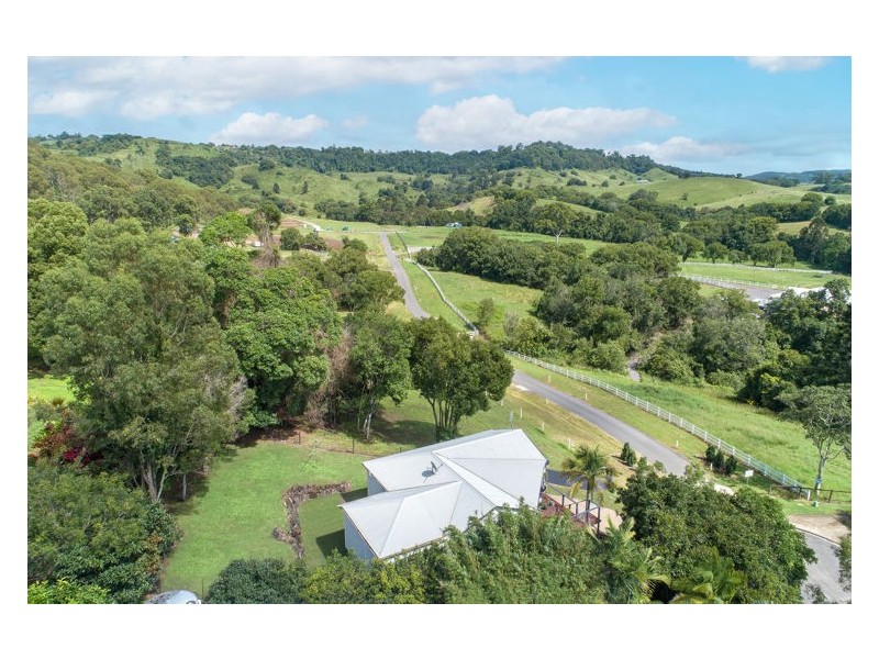 32 Yvonne Street, Highworth QLD 4560