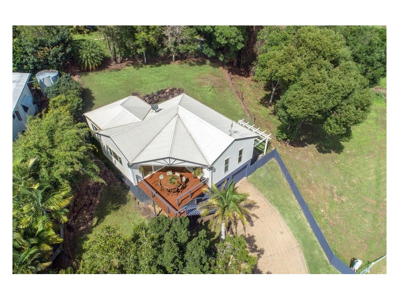 32 Yvonne Street, Highworth QLD 4560